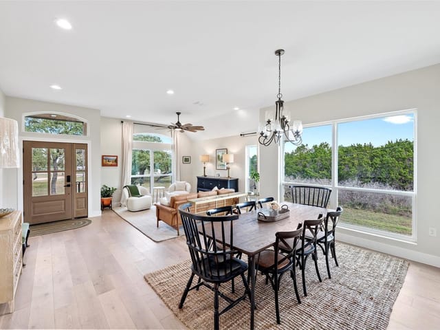 14033 Timberline Trl