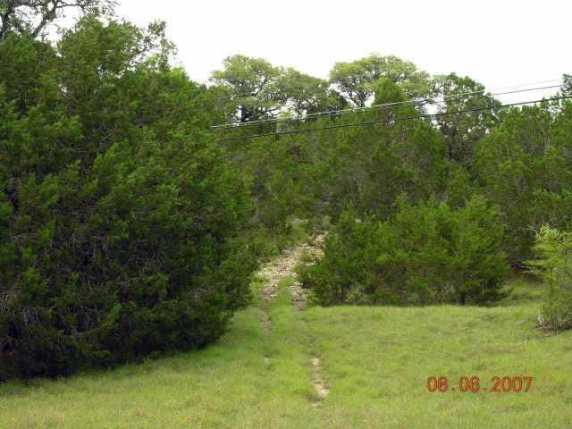 14035 N Green Hills LOOP