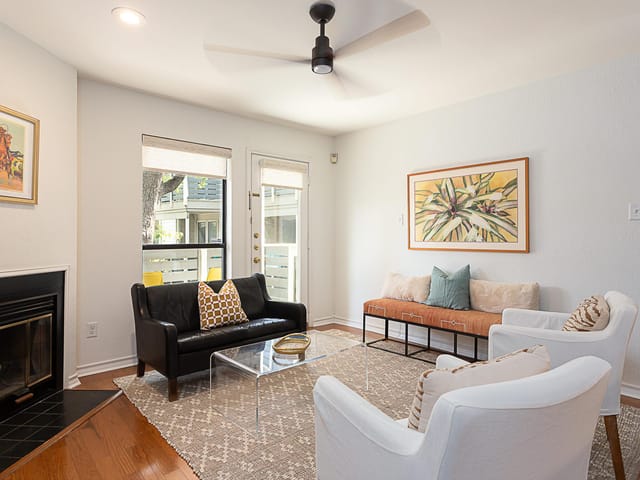 1404 Norwalk LN Unit #212