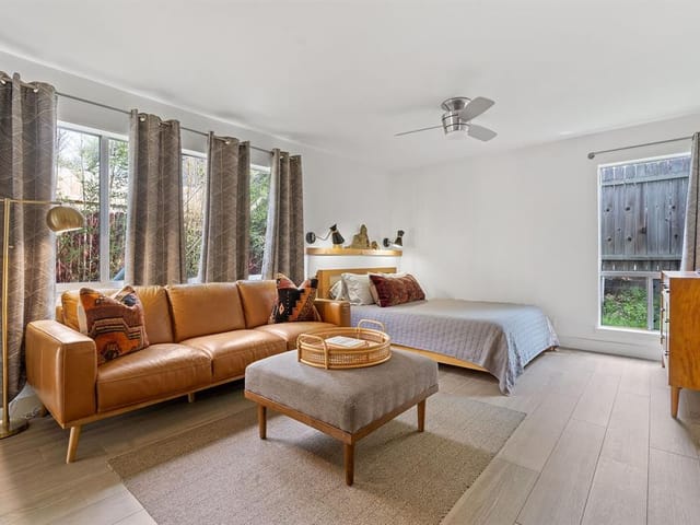 1405 Hartford Rd Unit #103