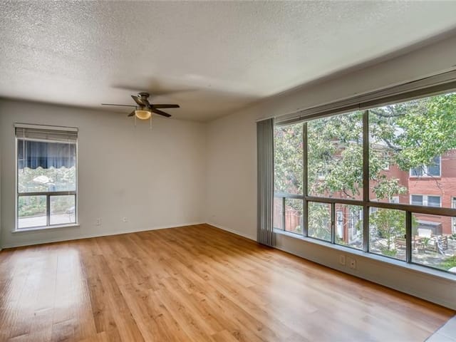 1405 Hartford Rd Unit #201
