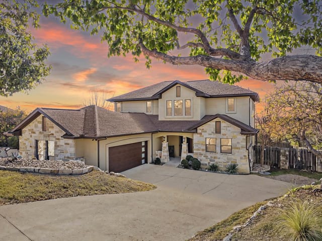 1406 Sledge Dr