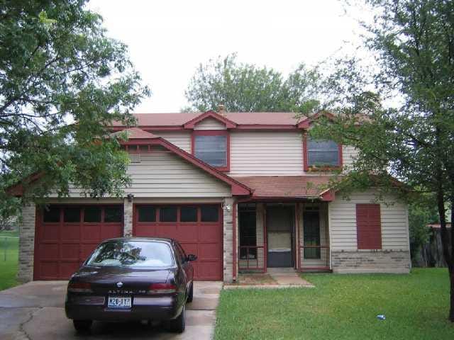 1408 Tuffit LN