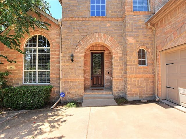 141 Atwater Cv