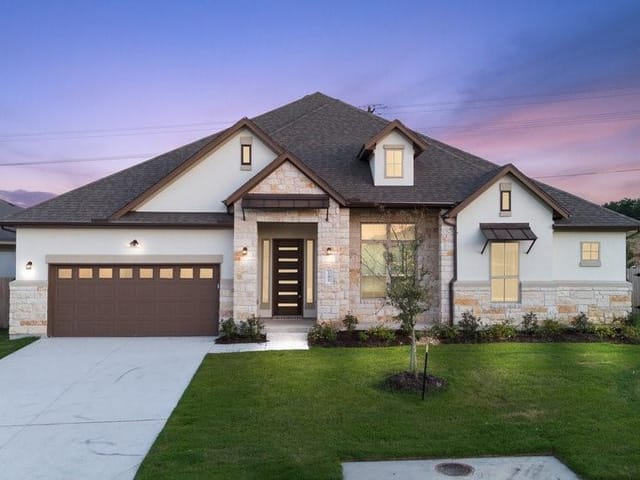 141 Epoch Dr