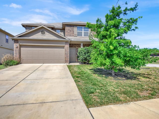141 Hess Dr