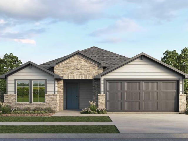 141 SOUTHRIDGE Trl