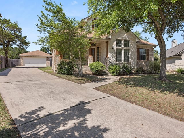 141 Stratton Ct