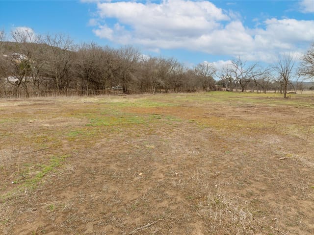 14100 Lot B Sandy Meadow Cir