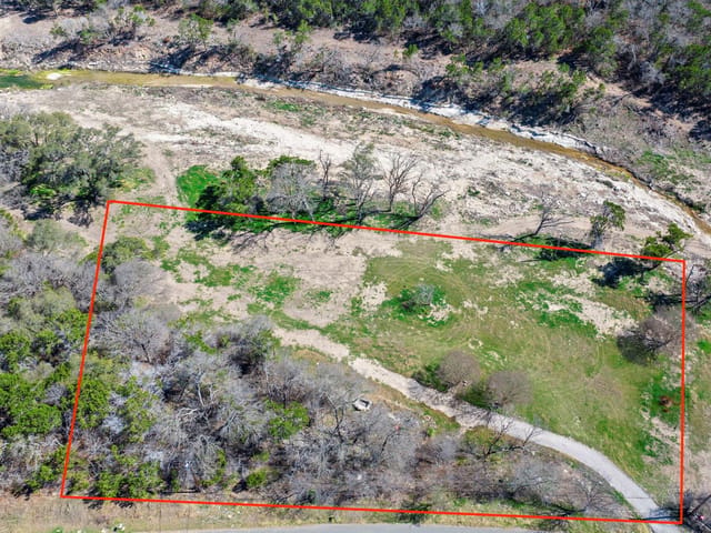 14101 Long Hollow Loop