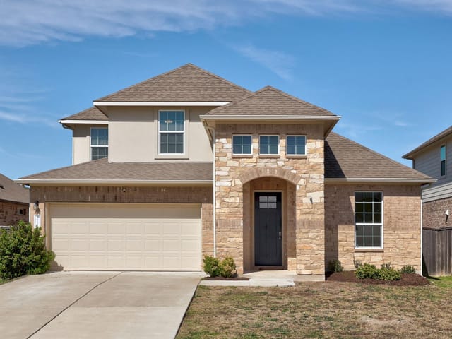 14101 McArthur Dr