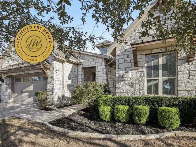 14105 Ronald Reagan BLVD Unit #74