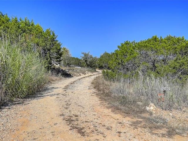 14107 S Green Hills Loop