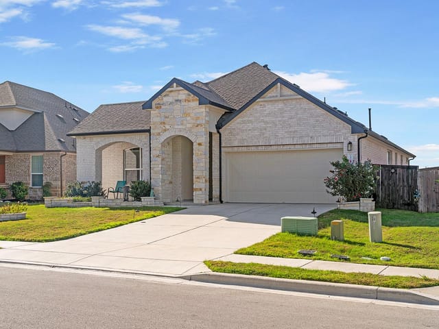 14108 Sage Blossom DR