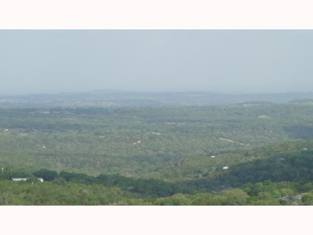 1411 Windy Hill
