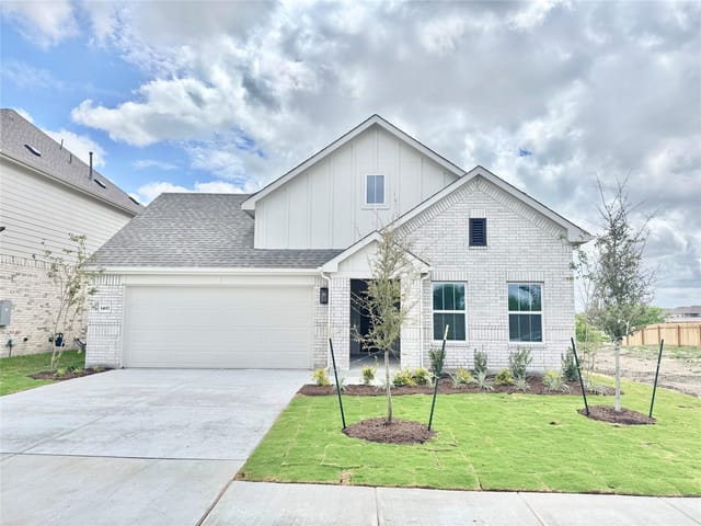14117 Grassley Trl