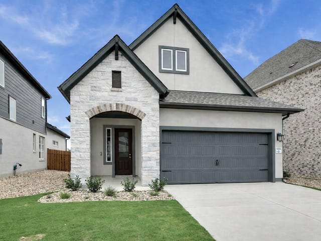 1412 Hartley Dr