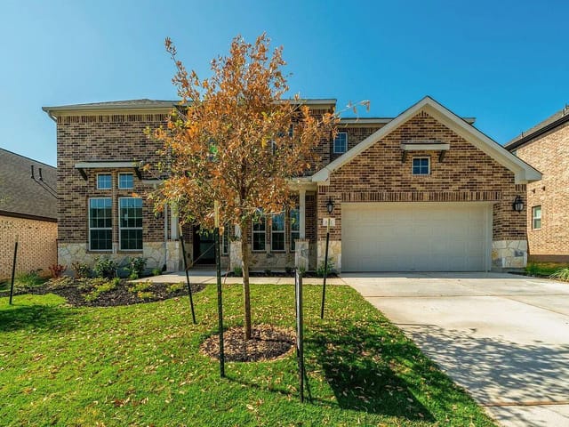 1412 Mulberry Oak Ln