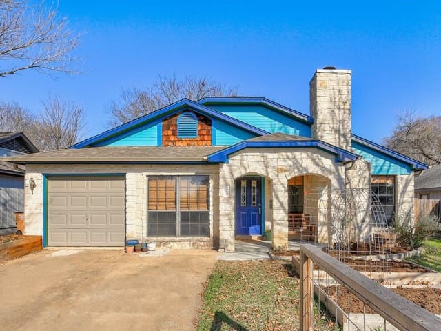 1412 Tuffit Ln