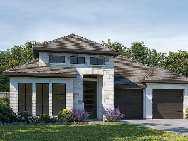 1413 Purple Petunia LN
