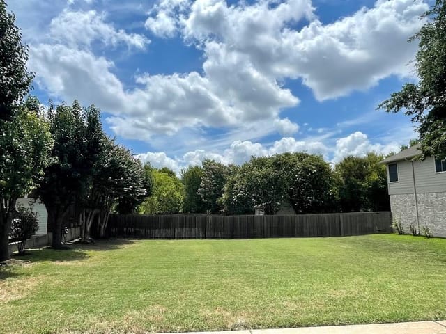 1416 Tamar Ln