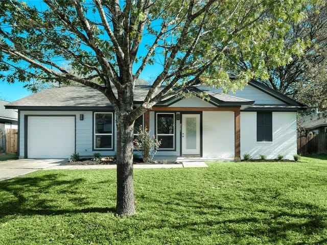 1416 Tuffit Ln