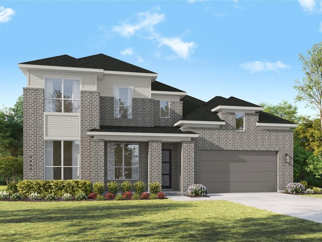 1420 Amanda Paige Dr