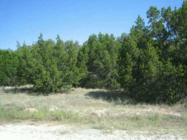 14201 Hunters PASS