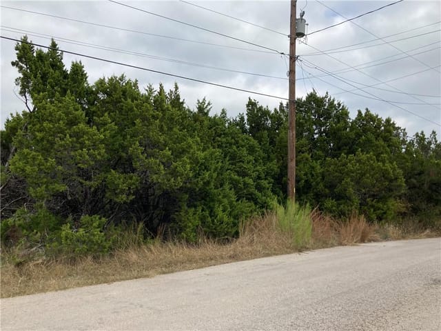 14208 Fort Smith Trail