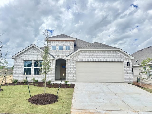 14208 Grassley TRL