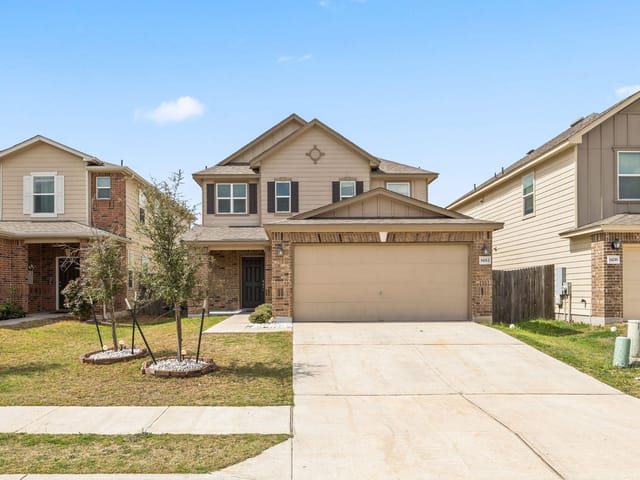 14212 James Buchanan St