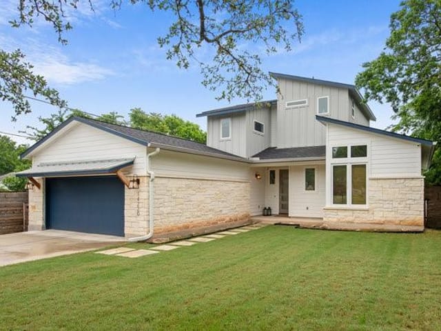14220 Hunters Pass