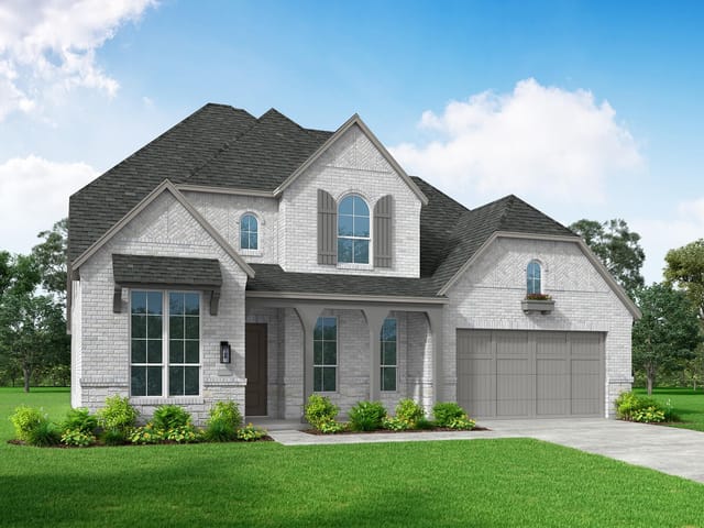 1424 Amanda Paige DR