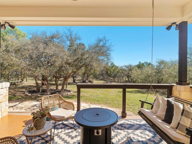 1426 Shelton Ranch Rd