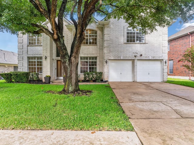 1427 Tamar Ln