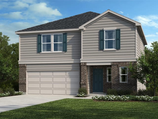 1428 Carriageway Dr