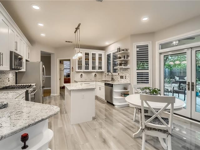 1429 Hargis Creek Trl