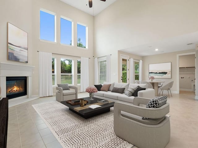 143 Running Bird Rd
