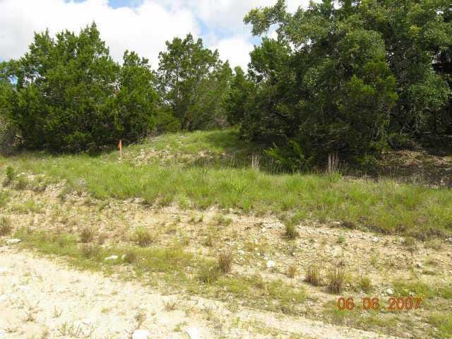 14300 S Green Hills LOOP