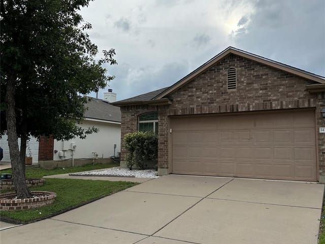 14302 Cummins WAY