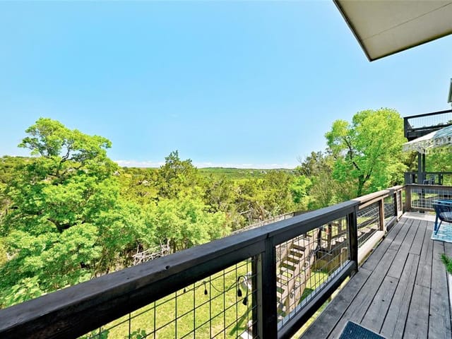 14304 Hunters Pass