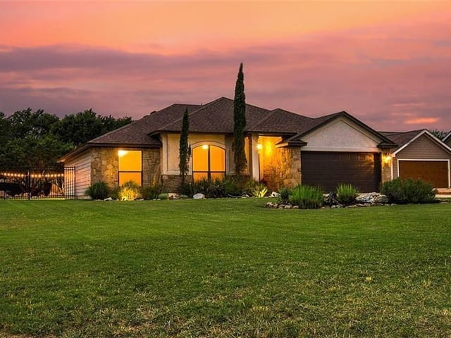 14309 Debba Dr