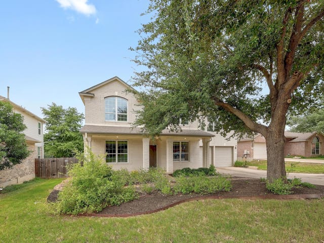 14320 Padbrook Park Cv