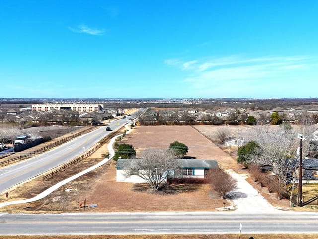 1437 Heidenreich LN