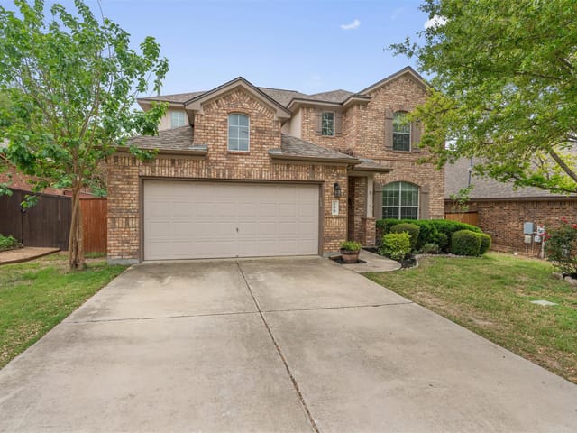 144 Copper Lake LN