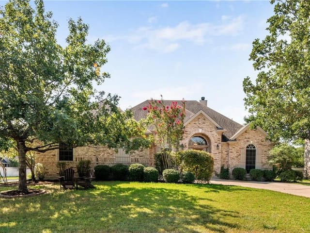 144 Fairwood DR