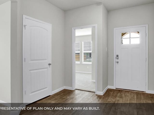 144 SOUTHRIDGE Trl