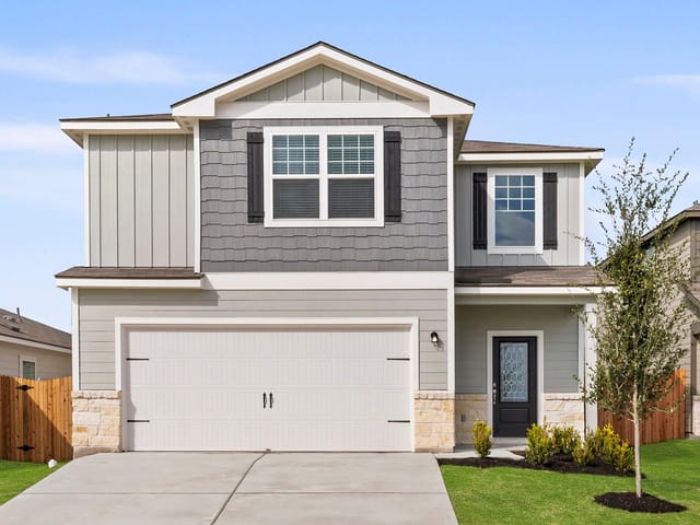 14401 Bonellis PASS