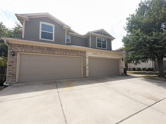 14404 Charles Dickens DR Unit #A