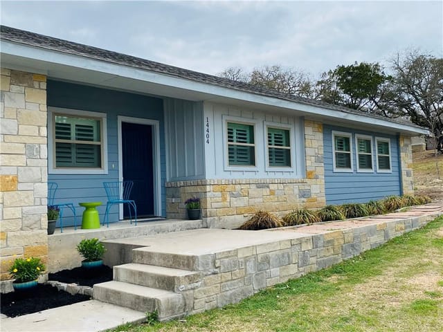 14404 Tuscola Cir